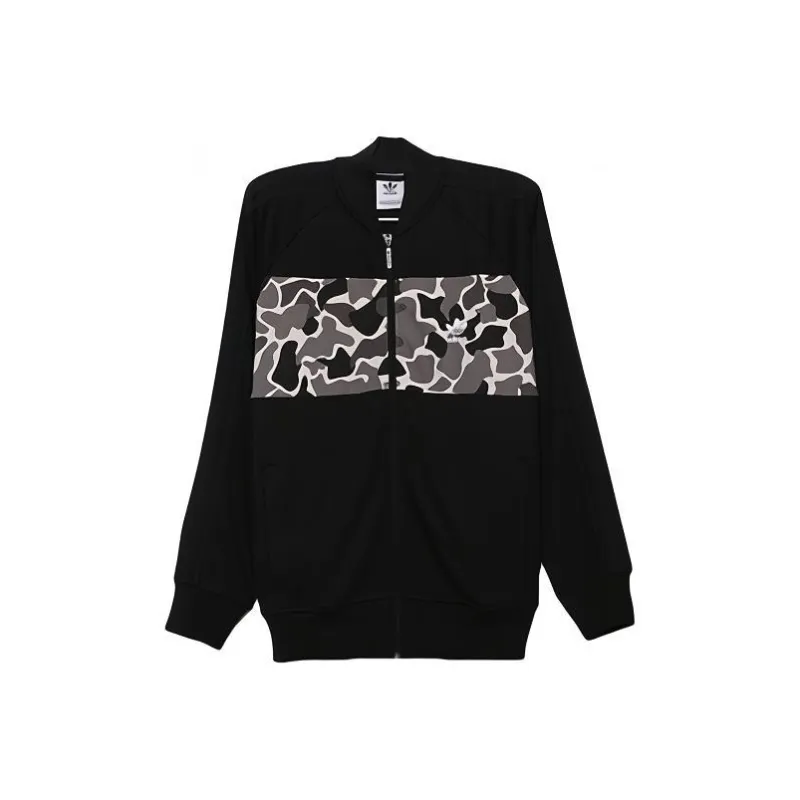 Adidas Originals Jackets Men-0