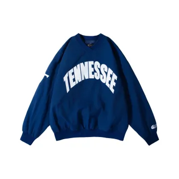 I'm David Sweatshirt Unisex Blue