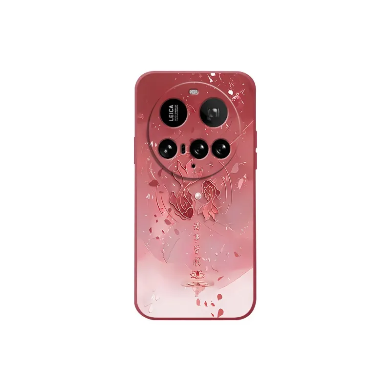 TENGCHI Phone Cases-12