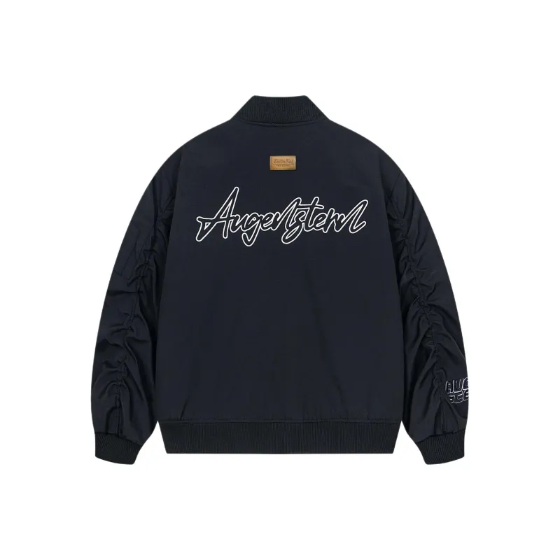 S.k. Manor Hill Jackets & Coats Unisex-1