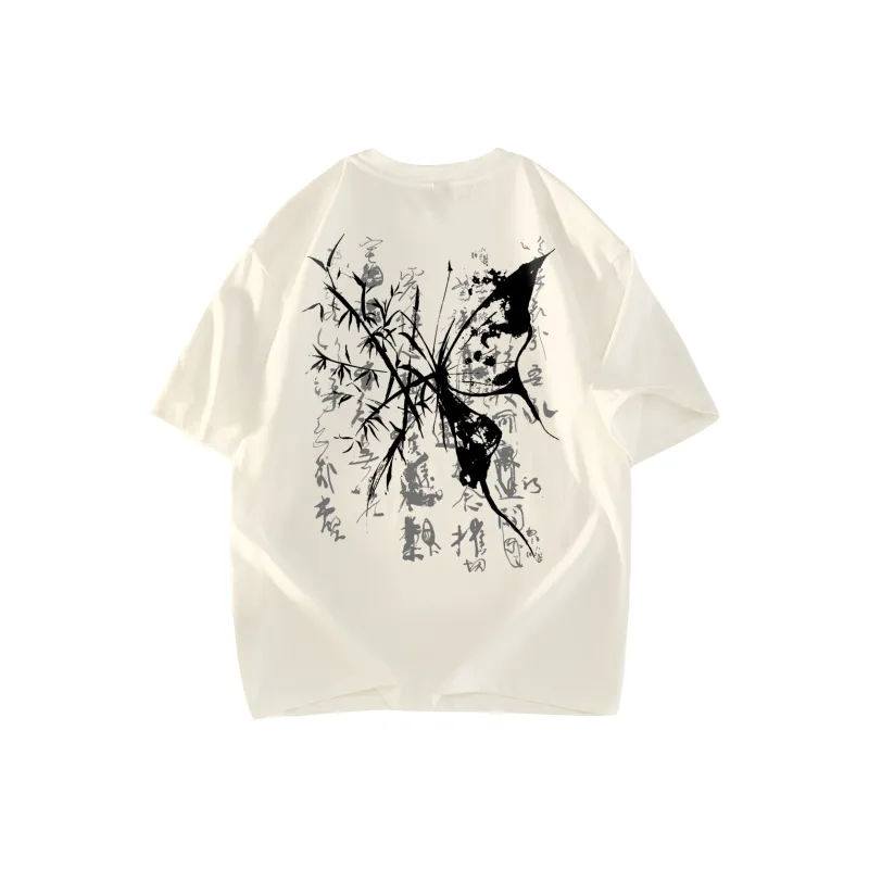 TONYKRZ T Shirts Unisex-9