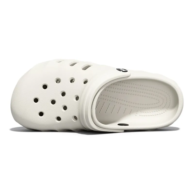 GRACE Slippers / Home Slippers-9
