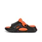 Black Orange