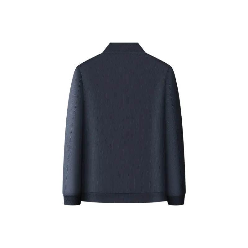 KAISER Jackets Men-1