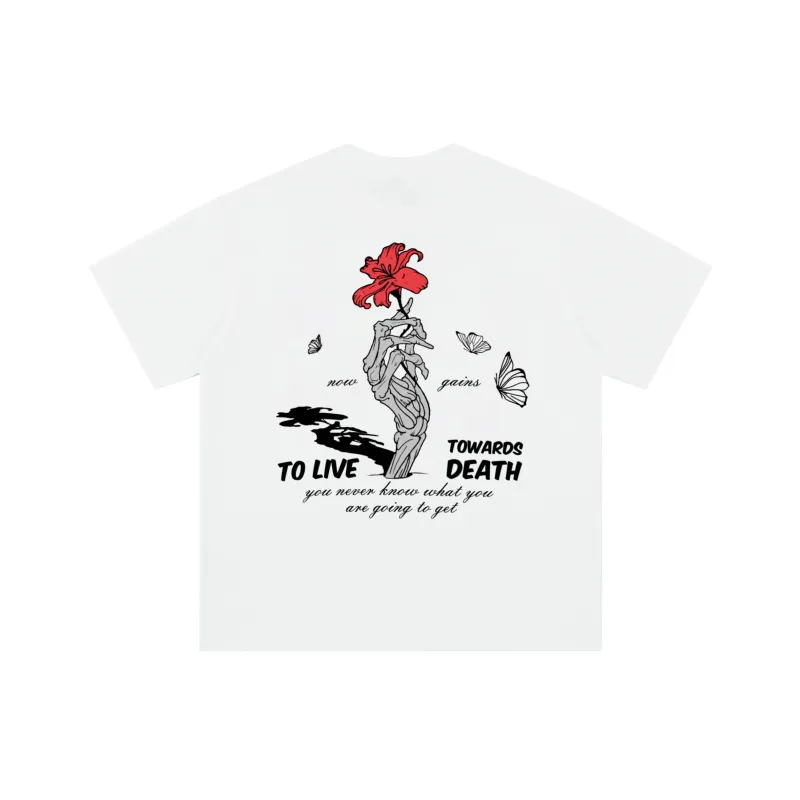 FISHGALAXY T Shirts Unisex-2