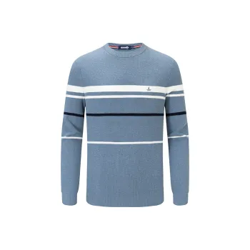 NAVIGARE Sweaters Men