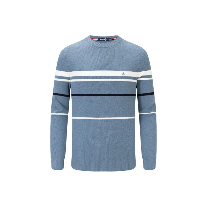 NAVIGARE Sweaters Men-0