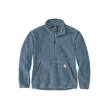 Carhartt Sweaters Men