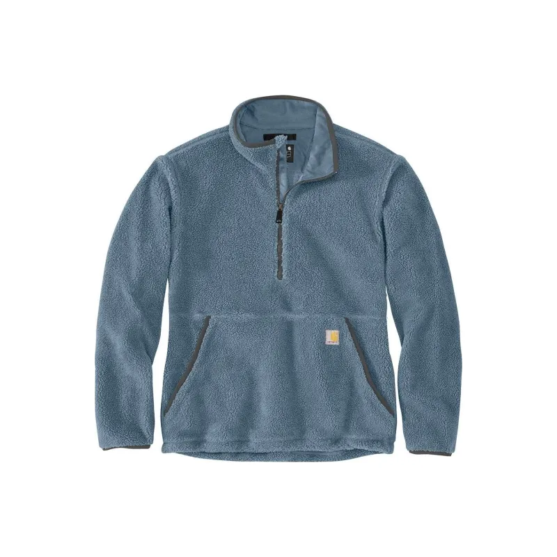Carhartt Sweaters Men-0
