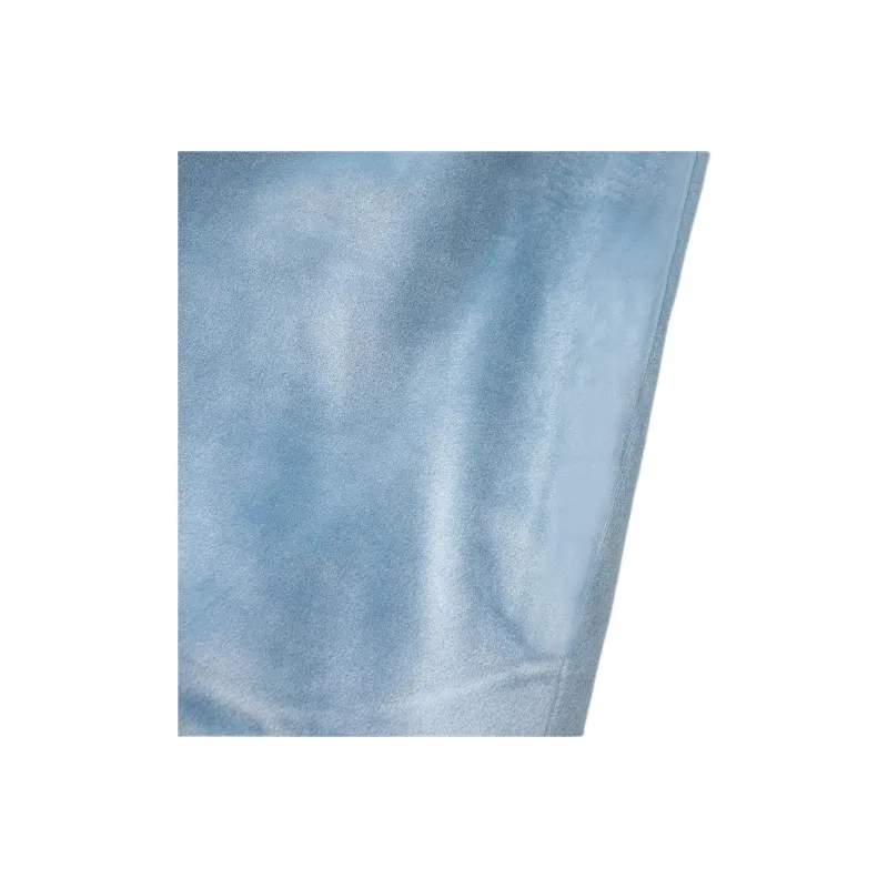 GALLIANO LANDOR Jackets & Coats Unisex Carolina Blue-3