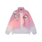 Gradient Pink