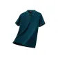Peacock Blue