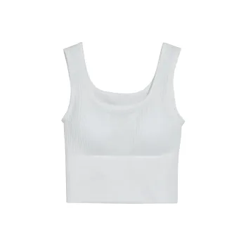 Urban beauty Women's Tank Tops