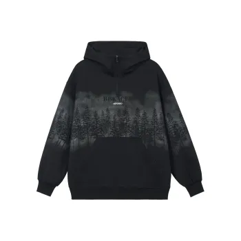 DESSO Sweatshirts Unisex