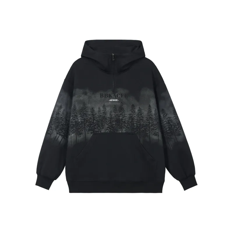 DESSO Sweatshirts Unisex-0