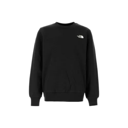 A Bathing Ape