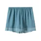 Spring Lake Blue (Lace Style)