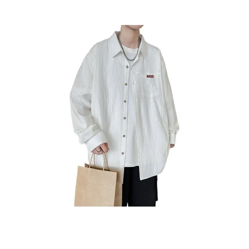 Roubini Shirts Unisex-0
