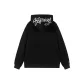 Black (Fleece-Lined)