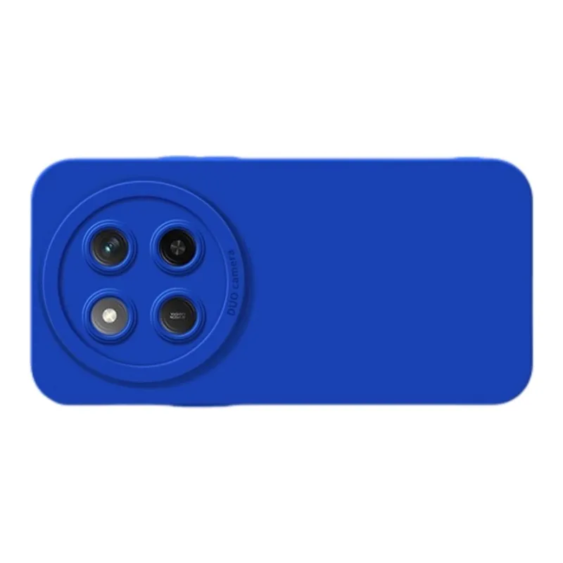 SHENGHUAN Phone Cases-6