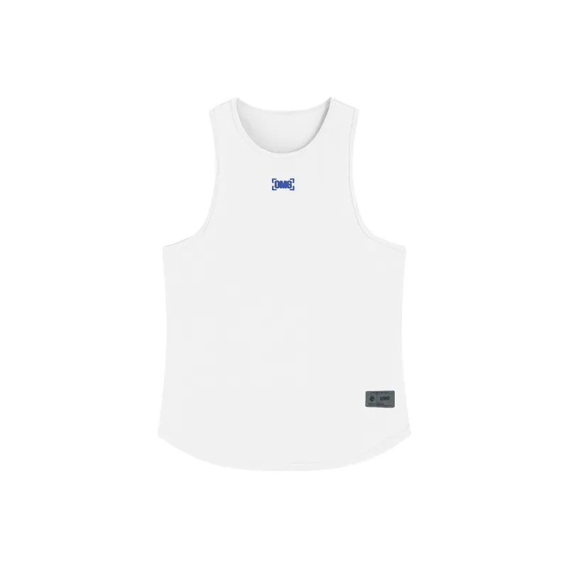 OMG! Tank Tops Men-10