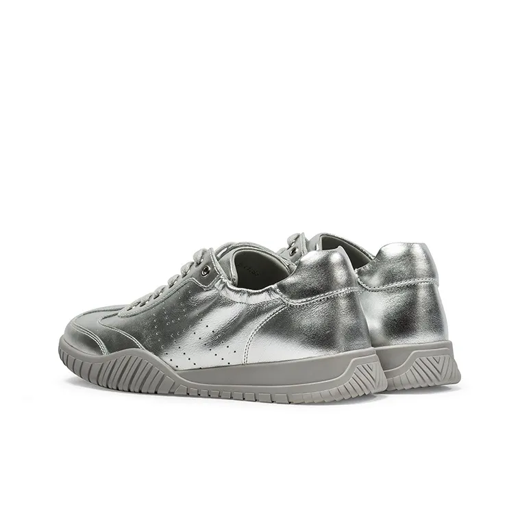 Coup De Foudre Waterproof And Lightweight Low Top Skateboard Shoes Women's-8