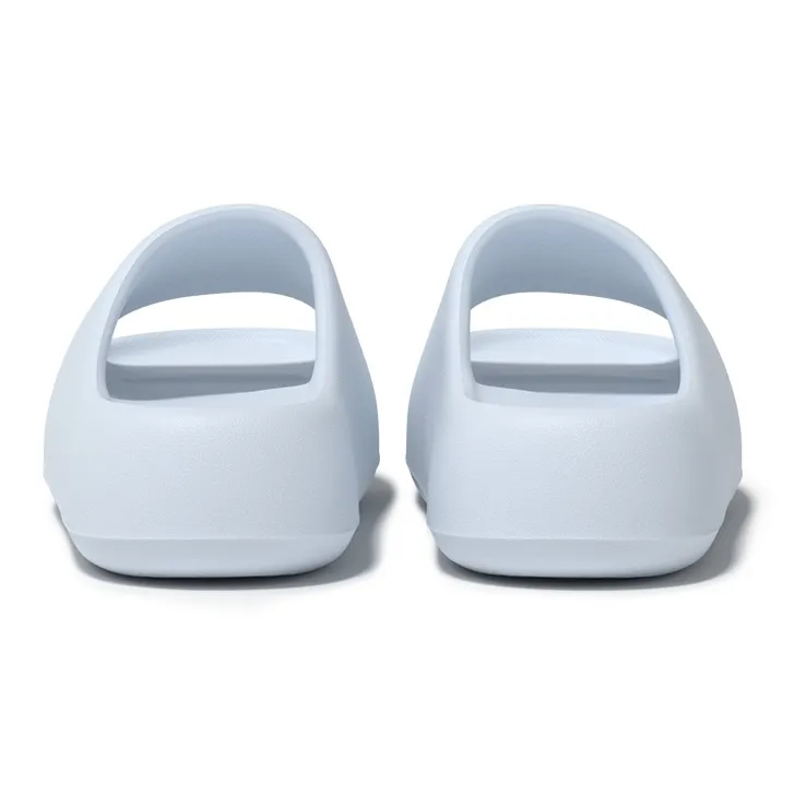 CHEDOIR Slippers / Home Slippers-3