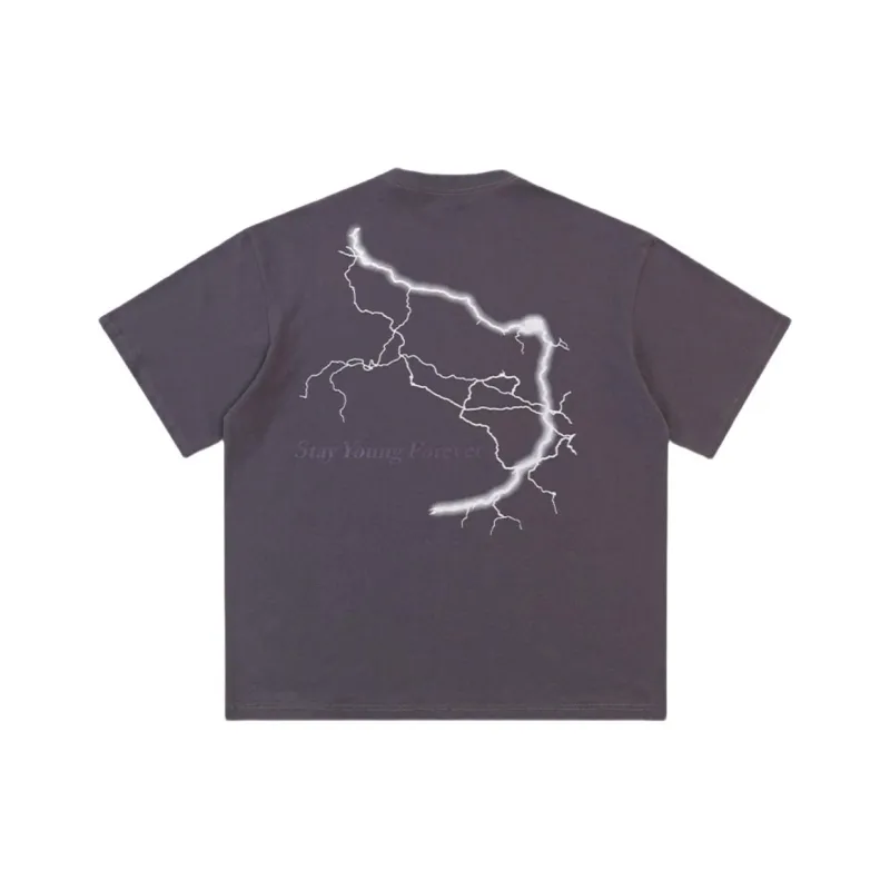 WKOOG T Shirts Unisex-4