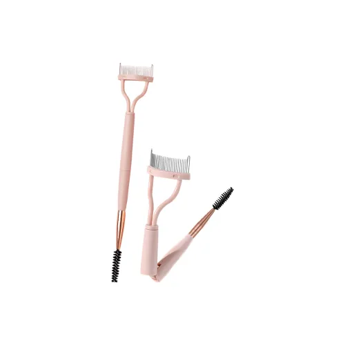 Future Maple Good Looking Portable Airbag Comb Massage Scalp Curling