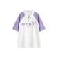 Light Purple