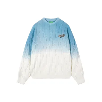 SESAME STREET Sweaters Unisex