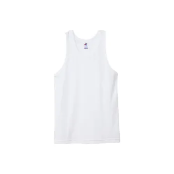 Champion Tank Tops Men