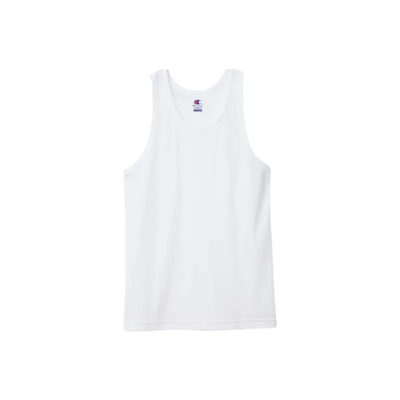 Champion Tank Tops Men-0