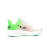 Sneakers Low Top Lace Up HM0HM00813 White Mono 0LB