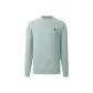 75 Light Green