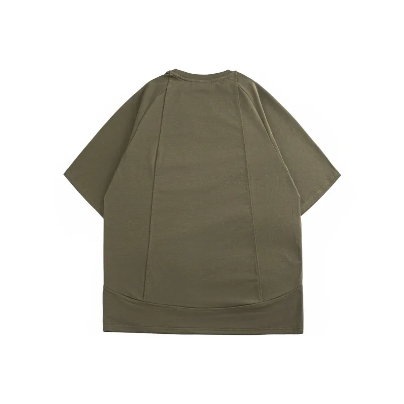 DOH STORE T Shirts Unisex-1