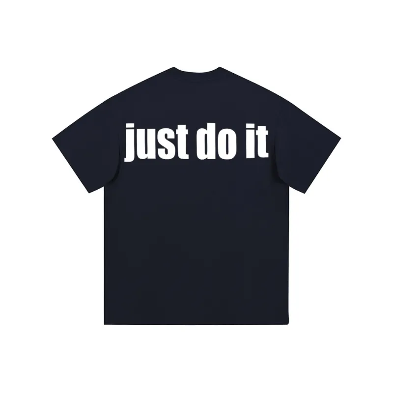 UGTG T Shirts Unisex-11