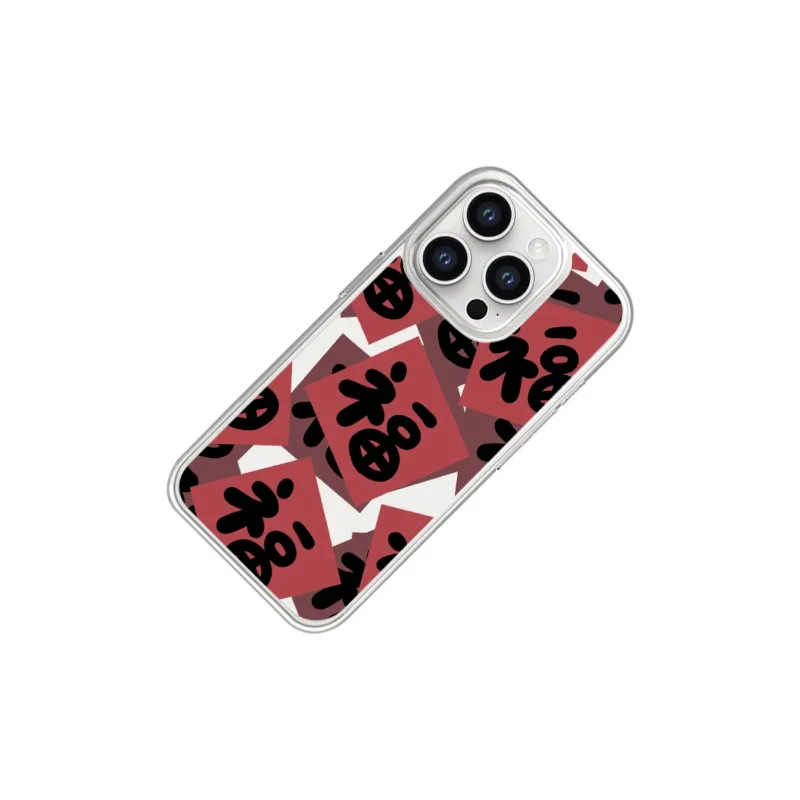 SCUD Phone Cases-11