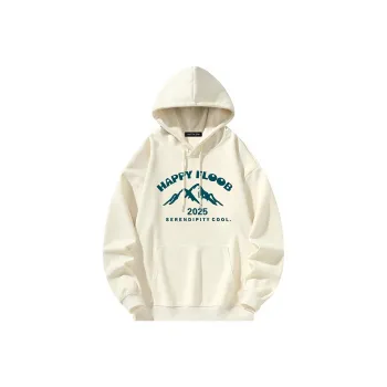 Master Zero Sweatshirts Unisex