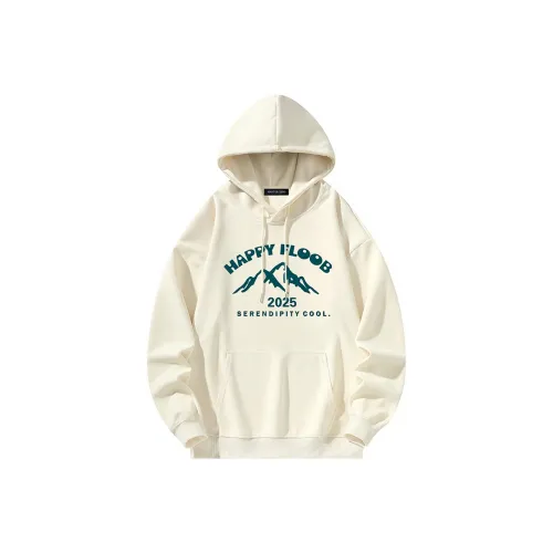 Master Zero Sweatshirts Unisex