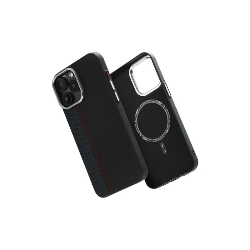 BYSIONICS Phone Cases-9