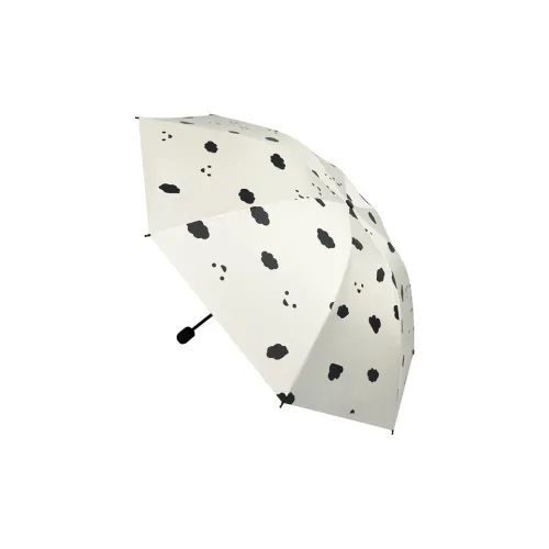 XZAN Umbrellas