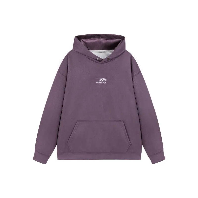 FKFT Sweatshirts Unisex-13