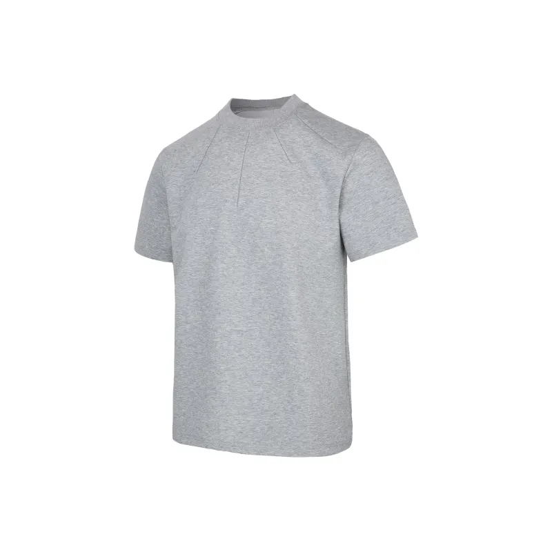 MADE EXTREME T Shirts Unisex-1