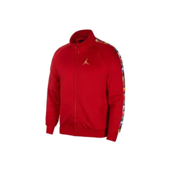 JORDAN CNY Jackets Men