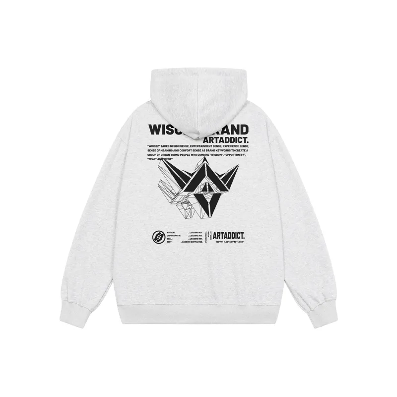 WISOZZ Sweatshirts Unisex-55