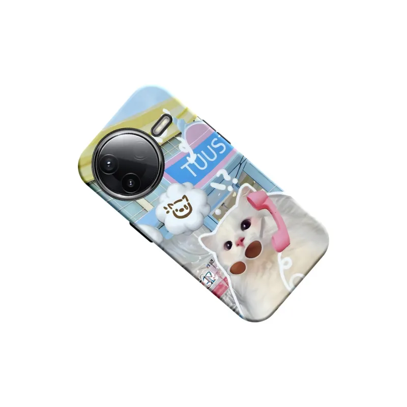 HELESHA Phone Cases-8