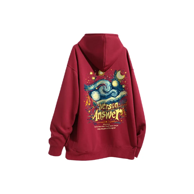 AI3 Sweatshirts Unisex-24