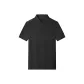 H25HS206 Black