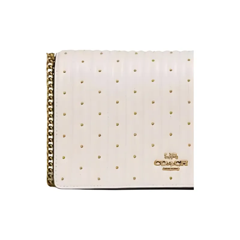 COACH Callie Clutches-4